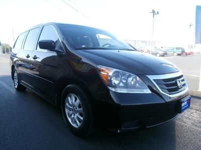 Warranty one owner smoke free clean low miles must sell local trade must sell