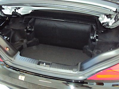 2013 MERCEDES SL550 - $118K MSRP...SAVE OVER $20K - LOADED - LIKE NEW - 3K MILES, image 21