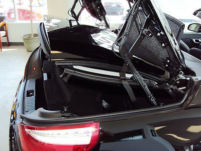 2013 MERCEDES SL550 - $118K MSRP...SAVE OVER $20K - LOADED - LIKE NEW - 3K MILES, image 22