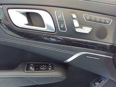 2013 MERCEDES SL550 - $118K MSRP...SAVE OVER $20K - LOADED - LIKE NEW - 3K MILES, image 27