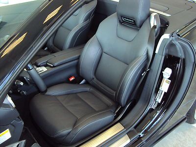 2013 MERCEDES SL550 - $118K MSRP...SAVE OVER $20K - LOADED - LIKE NEW - 3K MILES, image 30