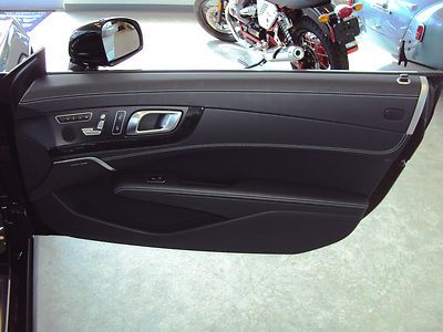 2013 MERCEDES SL550 - $118K MSRP...SAVE OVER $20K - LOADED - LIKE NEW - 3K MILES, image 34