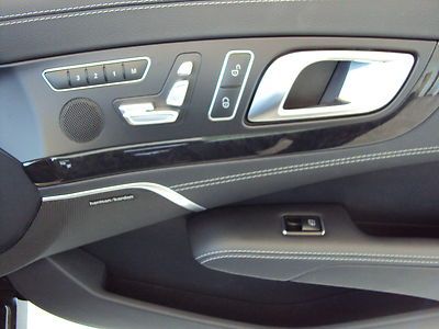 2013 MERCEDES SL550 - $118K MSRP...SAVE OVER $20K - LOADED - LIKE NEW - 3K MILES, image 35