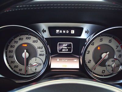 2013 MERCEDES SL550 - $118K MSRP...SAVE OVER $20K - LOADED - LIKE NEW - 3K MILES, image 46