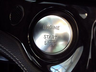 2013 MERCEDES SL550 - $118K MSRP...SAVE OVER $20K - LOADED - LIKE NEW - 3K MILES, image 47