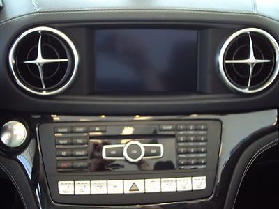 2013 MERCEDES SL550 - $118K MSRP...SAVE OVER $20K - LOADED - LIKE NEW - 3K MILES, image 50