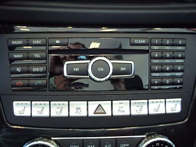 2013 MERCEDES SL550 - $118K MSRP...SAVE OVER $20K - LOADED - LIKE NEW - 3K MILES, image 51