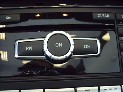 2013 MERCEDES SL550 - $118K MSRP...SAVE OVER $20K - LOADED - LIKE NEW - 3K MILES, image 53
