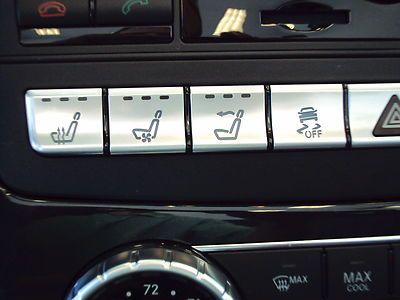 2013 MERCEDES SL550 - $118K MSRP...SAVE OVER $20K - LOADED - LIKE NEW - 3K MILES, image 55