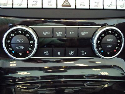 2013 MERCEDES SL550 - $118K MSRP...SAVE OVER $20K - LOADED - LIKE NEW - 3K MILES, image 57