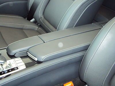 2013 MERCEDES SL550 - $118K MSRP...SAVE OVER $20K - LOADED - LIKE NEW - 3K MILES, image 61