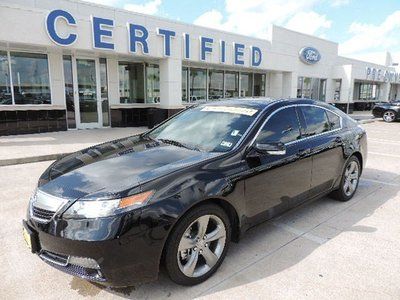 Tech auto 3.7l nav cd awd power steering 4-wheel disc brakes aluminum wheels abs