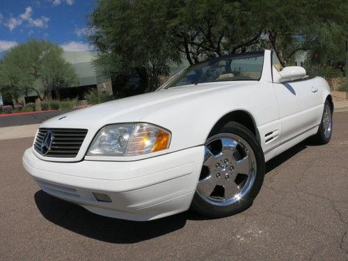 Low 66k orig miles 2-tops chrome whls loaded very clean like 97 98 96 01 02 95