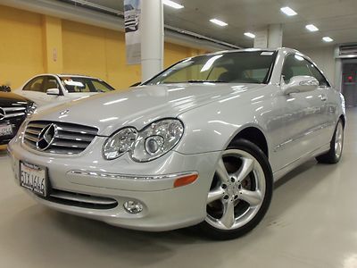 Only 29k mi, navigation, bi-xenon, harman/kardon, leather, sunroof, 310-925-7461