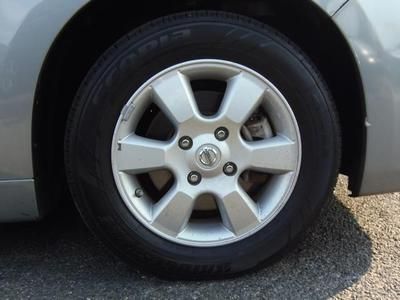 Hatchback 1.8L CD AM/FM radio Air Conditioning WE FINANCE, image 5