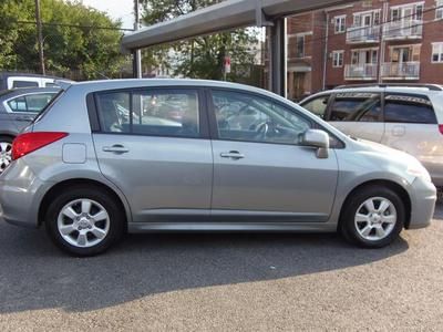 Hatchback 1.8L CD AM/FM radio Air Conditioning WE FINANCE, image 6