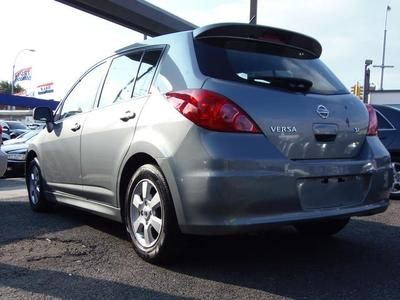 Hatchback 1.8L CD AM/FM radio Air Conditioning WE FINANCE, image 10