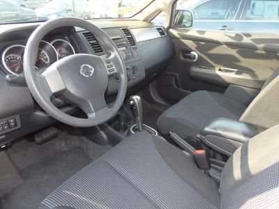 Hatchback 1.8L CD AM/FM radio Air Conditioning WE FINANCE, image 12
