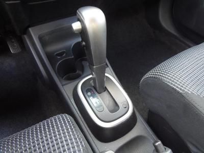Hatchback 1.8L CD AM/FM radio Air Conditioning WE FINANCE, image 14