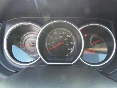 Hatchback 1.8L CD AM/FM radio Air Conditioning WE FINANCE, image 15