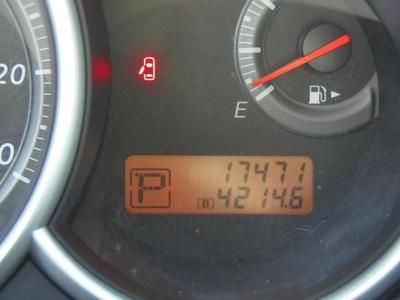 Hatchback 1.8L CD AM/FM radio Air Conditioning WE FINANCE, image 16
