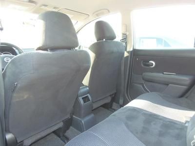 Hatchback 1.8L CD AM/FM radio Air Conditioning WE FINANCE, image 18
