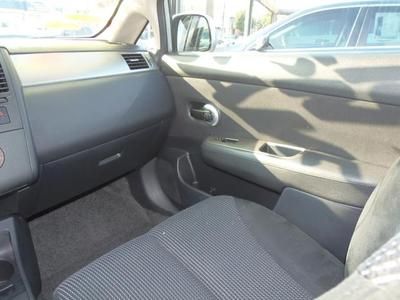 Hatchback 1.8L CD AM/FM radio Air Conditioning WE FINANCE, image 19