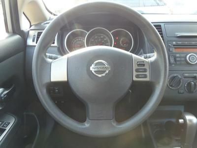 Hatchback 1.8L CD AM/FM radio Air Conditioning WE FINANCE, image 21
