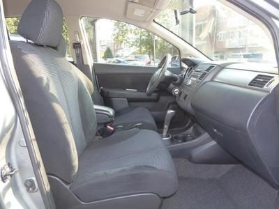 Hatchback 1.8L CD AM/FM radio Air Conditioning WE FINANCE, image 24