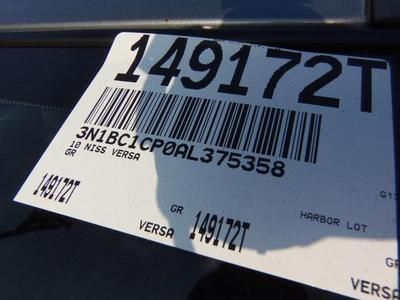 Hatchback 1.8L CD AM/FM radio Air Conditioning WE FINANCE, image 29