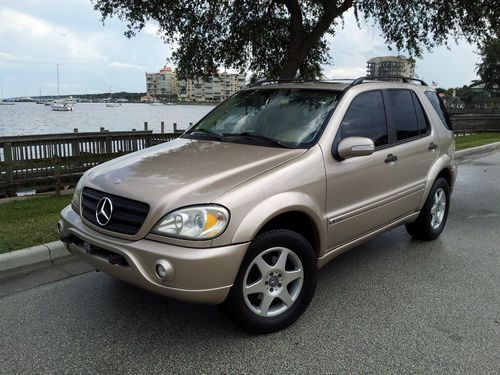 Sport pkg,cd,bose sound,towing pkg,premium wheels,new tires