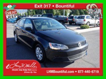 2013 used 2l i4 8v fwd sedan