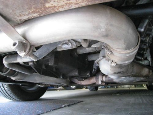 1988 Porsche 911 Carrera Convertible 2-Door 3.2L, US $23,000.00, image 10