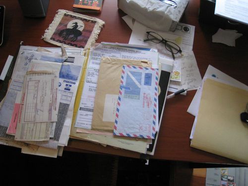 1988 Porsche 911 Carrera Convertible 2-Door 3.2L, US $23,000.00, image 13