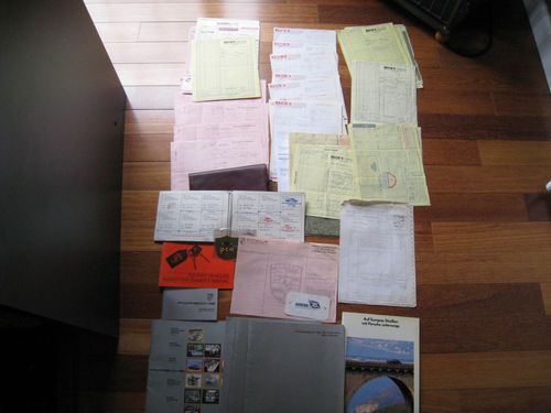 1988 Porsche 911 Carrera Convertible 2-Door 3.2L, US $23,000.00, image 24