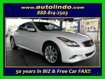 2011 used 3.7l v6 24v automatic rwd coupe premium