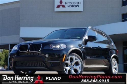 Awd 3.0l sunroof nav 8-speed 1 owner leather loaded ask for jason johnson!!!!!!!