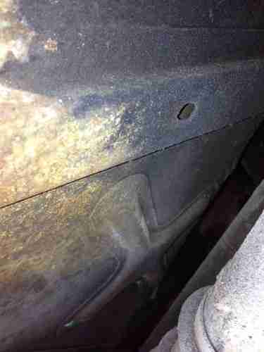 International Harvester Scout 80, image 14