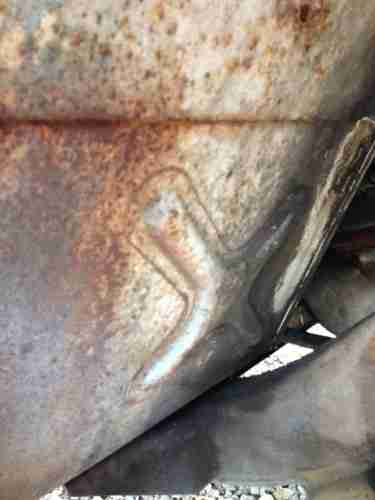 International Harvester Scout 80, image 17