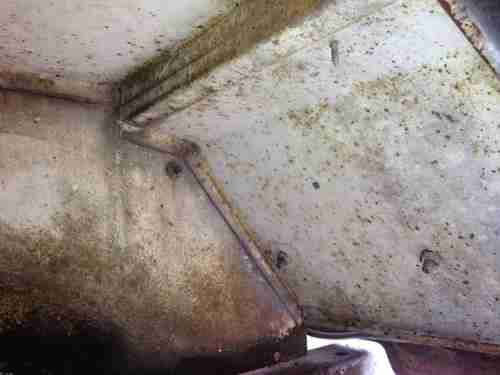 International Harvester Scout 80, image 20