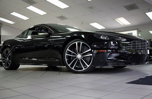 Msrp $292k carbon black ceramic brakes b&amp;o sound system 4k miles!!