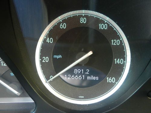 2005 Mercedes-Benz SL500 AMG SPORT PACKAGE HARD TOP CONVERTIBLE!!, US $16,900.00, image 21