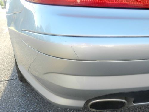 2005 Mercedes-Benz SL500 AMG SPORT PACKAGE HARD TOP CONVERTIBLE!!, US $16,900.00, image 24