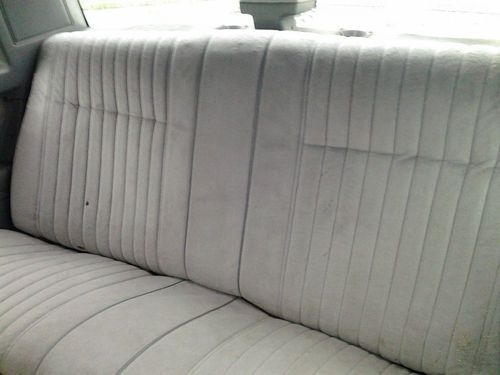 chevy monte carlo ss high performance classic hot rod muscle car, US $4,350.00, image 7