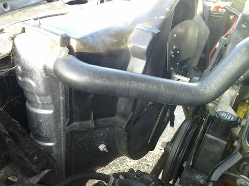 chevy monte carlo ss high performance classic hot rod muscle car, US $4,350.00, image 12