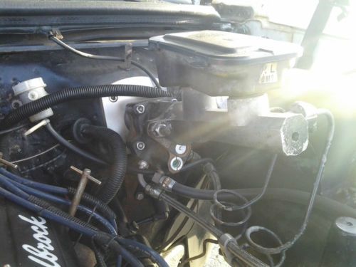chevy monte carlo ss high performance classic hot rod muscle car, US $4,350.00, image 14