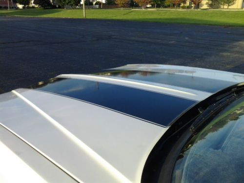 chevy monte carlo ss high performance classic hot rod muscle car, US $4,350.00, image 21