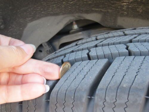 2007 GX470 Sport Utility Gold 33k Miles Nav Sunroof 3rd Row Seats DVD Player, US $22,000.00, image 22