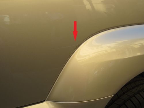 2007 GX470 Sport Utility Gold 33k Miles Nav Sunroof 3rd Row Seats DVD Player, US $22,000.00, image 24