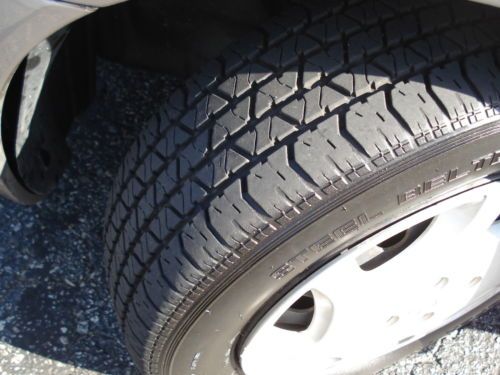 2000 TOYOTA COROLLA LE 1.8L 4-CYL AUTO SIDE AIRBAGS RUNS GREAT NICE!, US $2,990.00, image 53